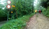 Trail Walking Le Locle - Marche 2019 - Colo - Photo 6