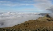 Percorso A piedi Rascafría - [RV 8] Laguna de los Pájaros - Photo 3