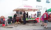 Percorso A piedi Olbramovice - NS Po stopách Sidonie Nádherné - Photo 10