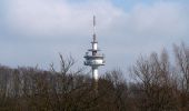 Tour Zu Fuß Unbekannt - Sophienalpe - Scheiblingstein - Photo 6