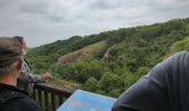 Tour Wandern Thouars - rando de la cascade de pommiers  - Photo 6