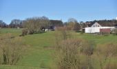 Tour Wandern Herve - 20240128 - Manaihant 6.4 Km - Photo 18