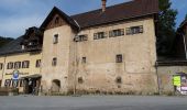 Tour Zu Fuß Geistthal-Södingberg - Wanderweg 74 - Photo 5