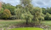 Randonnée Marche Sauliac-sur-Célé - Sauliac Monteils Blars  - Photo 2