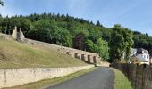 Tocht Te voet Echternacherbrück - Felsenweg 1 - Photo 8