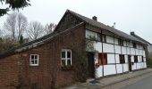 Tour Zu Fuß Vaals - Vaals V12 - Photo 10