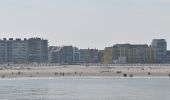 Trail Walking Nieuwpoort - 20230430 - Nieuwpoort 10 Km - Photo 12