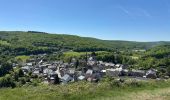 Trail  Viroinval - Viroinvalle  - Photo 2