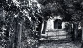 Tocht Te voet Brescia - Chiesetta Monte Maddalena da San Fiorano per il Sentér Bandìt - Photo 6