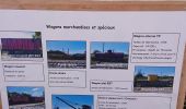 Tour Wandern Wigingen - vigy  - Photo 1