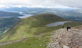 Randonnée A pied Unknown - Ben Nevis Mountain Path - Photo 8