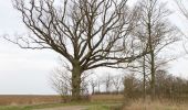 Randonnée A pied Uttlesford - Turpin's Trail 1 - Photo 3