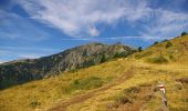 Randonnée A pied Valmanya - Tour del Canigó - Photo 10