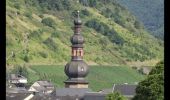 Trail Walking Cochem - Cochem 27 km - Photo 4