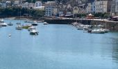 Tour Wandern Douarnenez - Douarnenez - Photo 7