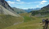 Randonnée Marche Névache - Chardonnet 1 - Photo 13