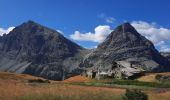 Tour Wandern Cervières - Le Grand Charvia - Photo 3