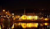 Tocht Te voet Bernkastel-Kues - Burg-Olymp-Tour - Photo 6