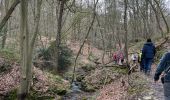 Trail Walking Flémalle - Flemalle - Photo 4