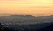 Tour Wandern Solliès-Toucas - Valaury - Apier - Matheron - Photo 16