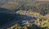 Tour Zu Fuß Seewald - Hochdorf Sägemühle-Winterhalde - Photo 6