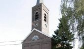 Tour Zu Fuß Heusden-Zolder - Bolderberg-Viversel Oranje bol - Photo 5