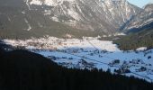 Tour Zu Fuß Gosau - Herrenweg - Photo 6