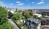 Excursión Senderismo Rueil-Malmaison - De Rueil Malmaison aux Serres d'Auteuil via Suresnes - Photo 11