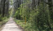 Tour Zu Fuß Unbekannt - Sossenheimer Obstpfad - Photo 6