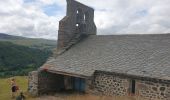 Tour Wandern Murat - Murat - La Bonnevie de Saint-Antoine - Photo 16