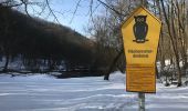 Percorso A piedi Sconosciuto - Jena-Fürstenbrunnen-Wogau - Photo 9