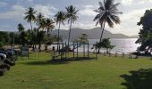 Tocht Stappen Sainte-Luce - Plage de Ste Luce, parcours santé  - Photo 4