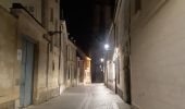 Tour Wandern Amiens - petite balade nocturne a Amiens - Photo 5