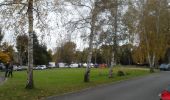 Tour Wandern Saint-Aubin-Celloville - 20211106-St Aubin Celloville - Photo 5