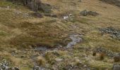 Randonnée A pied Unknown - Rhyd Ddu Path - Photo 3