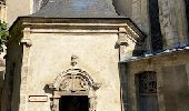 Tour Wandern Nogent-le-Rotrou - NOGENT LE ROTROU - Photo 11