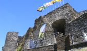 Tocht Te voet La Roche-en-Ardenne - 2. Royen - Photo 8