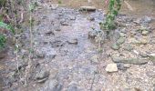 Randonnée Marche Beure - Beure de la pisseur au mercureau  - Photo 16