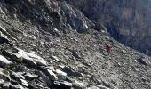Percorso Marcia Gavarnie-Gèdre - pic de la mounia - Photo 3
