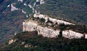 Tour Wandern Solliès-Toucas - Valaury - Apier - Matheron - Photo 17