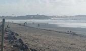 Trail Walking Plouharnel - PR_56_Plouharnel_CA_03_Entre-Baie-Et-Ocean_Circuit4a_20241025 - Photo 1