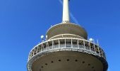 Tour Zu Fuß Unbekannt - DE-SAV Roter Punkt, Waldebene Ost - Hedelfingen - Photo 8