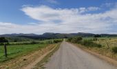 Randonnée Marche Aydat - Pessade depuis la Garandie - Photo 9