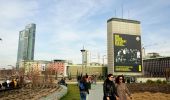 Tour Wandern Mailand - Milano - Photo 14