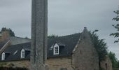 Trail Walking Paimpol - GR_34_DA_22_Paimpol_Ploubaznalec_20240803 - Photo 6