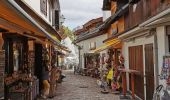 Trail On foot Tarvisio - IT-613 - Photo 2