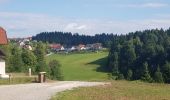 Tour Wandern Loitsch - Rovte, Rovte, Slovenija - Photo 4