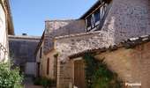 Tour Auto Montricoux - Les Bastides Albigeoises-Puycelsi-Castelnau-St Antonin - Photo 20
