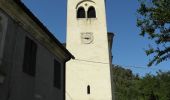Tour Zu Fuß Galzignano Terme - IT-1D - Photo 1
