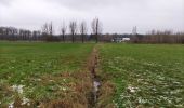 Randonnée Marche Profondeville - Promenade vers le point de vue de la Sibérie  - Photo 3